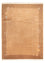 Alfombra de Nepal - Real - 344 x 251 cm - marrón