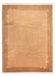 Alfombra de Nepal 251x344cm - Alfombra de lana