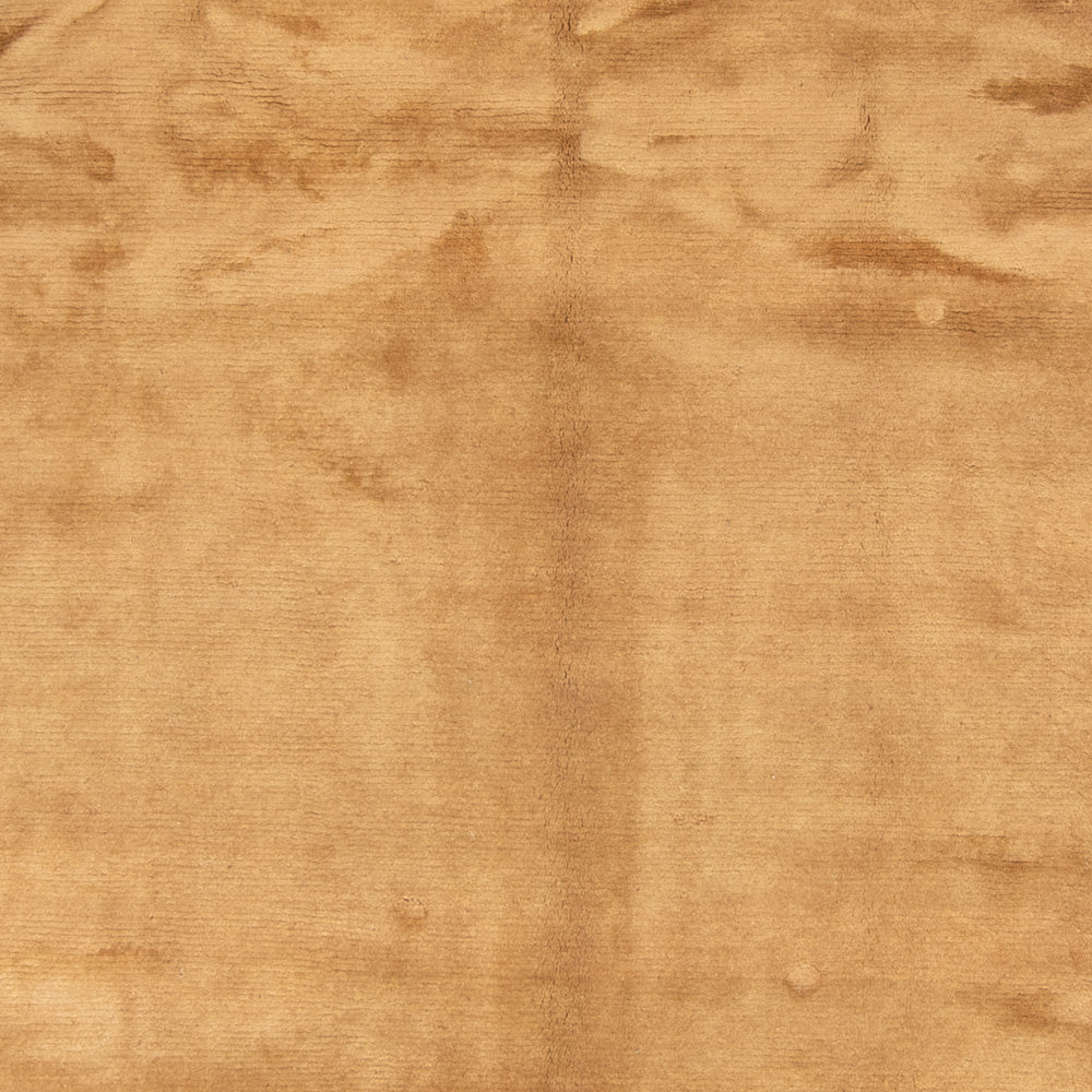Alfombra de Nepal - 338 x 253 cm - beige
