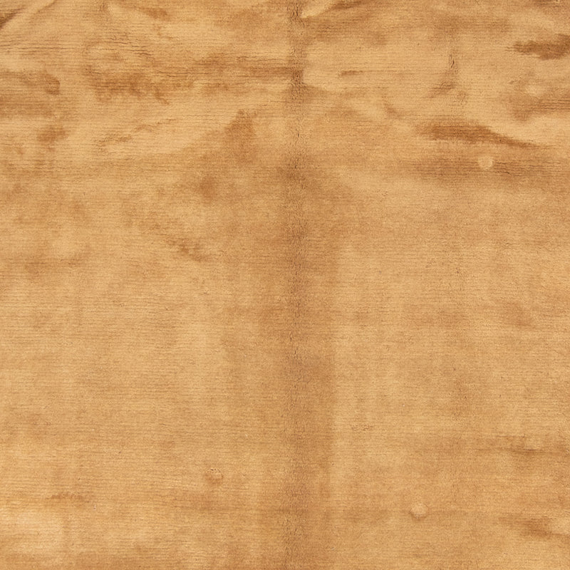 Alfombra de Nepal - 338 x 253 cm - beige