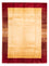 Alfombra de Nepal - Real - 350 x 249 cm - oro