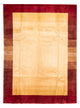 Alfombra de Nepal 350x249cm - Alfombra de lana
