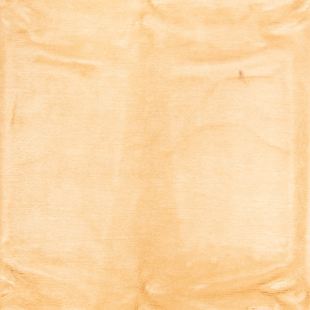 Alfombra de Nepal - Real - 350 x 249 cm - oro