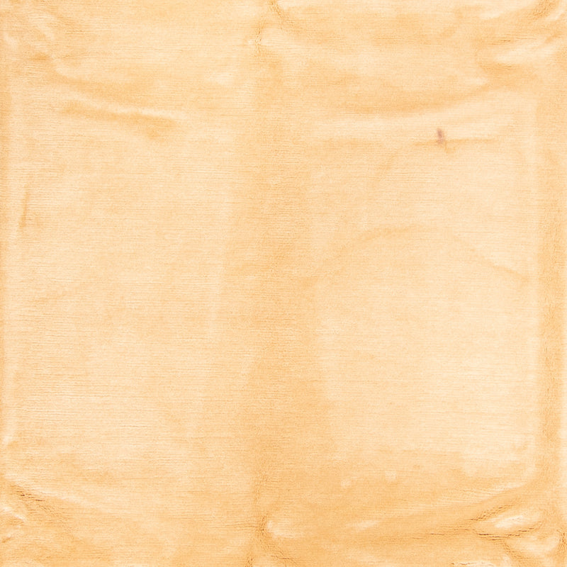 Alfombra de Nepal - Real - 350 x 249 cm - oro