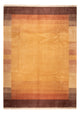 Alfombra de Nepal 254x352cm - Alfombra de lana