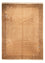 Alfombra de Nepal - 345 x 249 cm - marrón