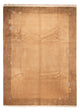 Alfombra de Nepal 345x249cm - Alfombra de lana