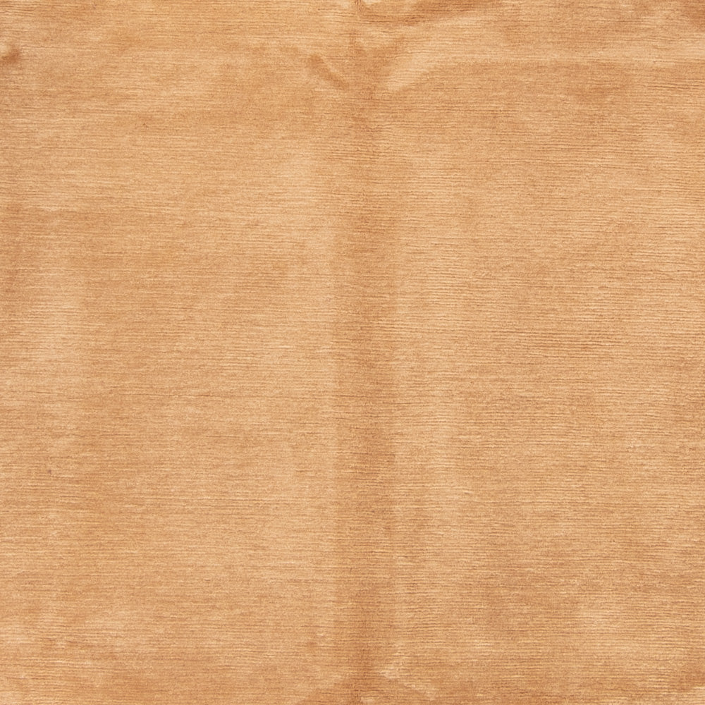 Alfombra de Nepal - 345 x 249 cm - marrón