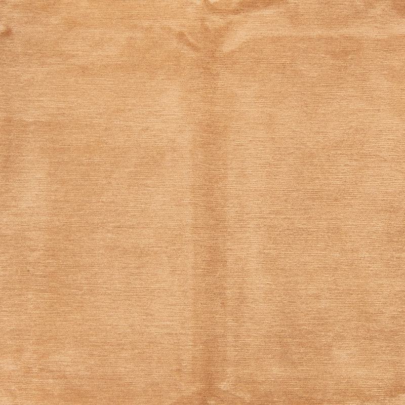 Alfombra de Nepal - 345 x 249 cm - marrón