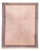 Alfombra de Nepal 250x305cm - Alfombra de lana
