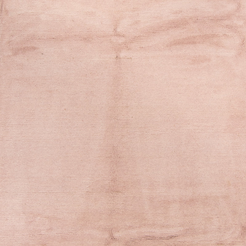 Alfombra de Nepal - 305 x 250 cm - beige