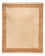 Alfombra de Nepal - Real - 297 x 248 cm - beige