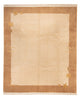 Alfombra de Nepal 297x248cm - Alfombra de lana