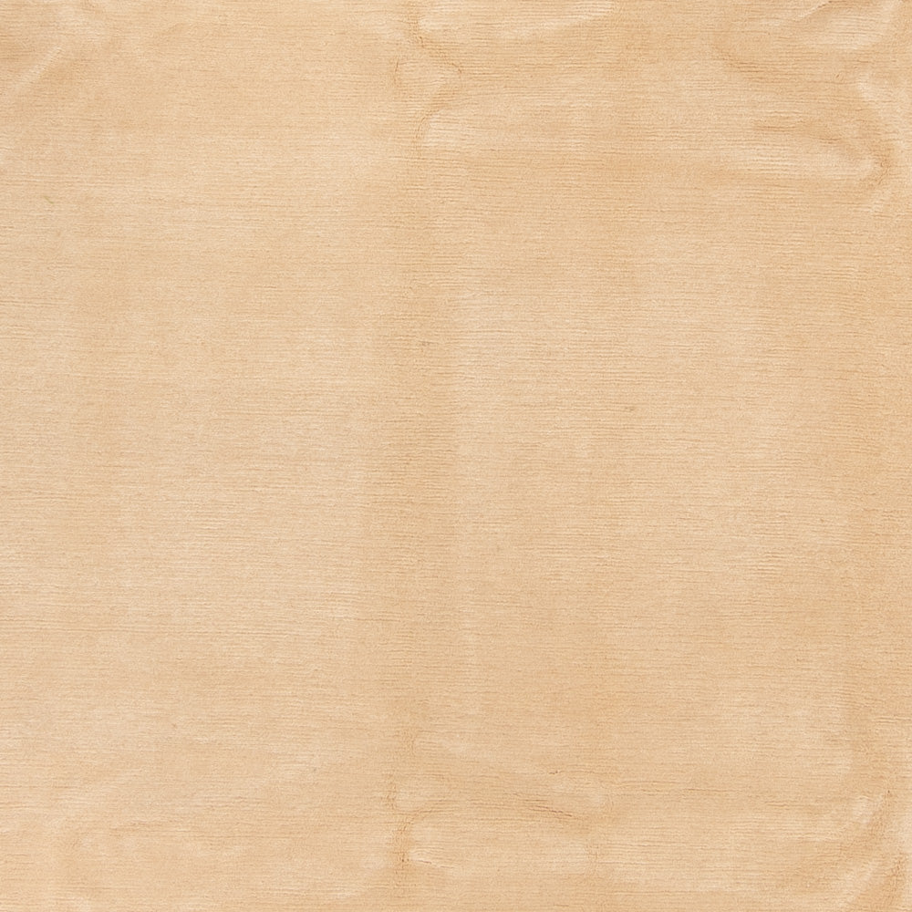 Alfombra de Nepal - Real - 297 x 248 cm - beige
