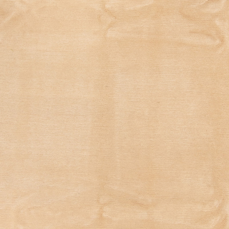 Alfombra de Nepal - Real - 297 x 248 cm - beige