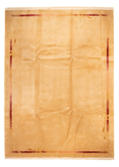 Alfombra de Nepal 250x350cm - Alfombra de lana