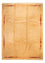 Alfombra de Nepal - Real - 350 x 250 cm - beige