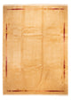Alfombra de Nepal 250x350cm - Alfombra de lana
