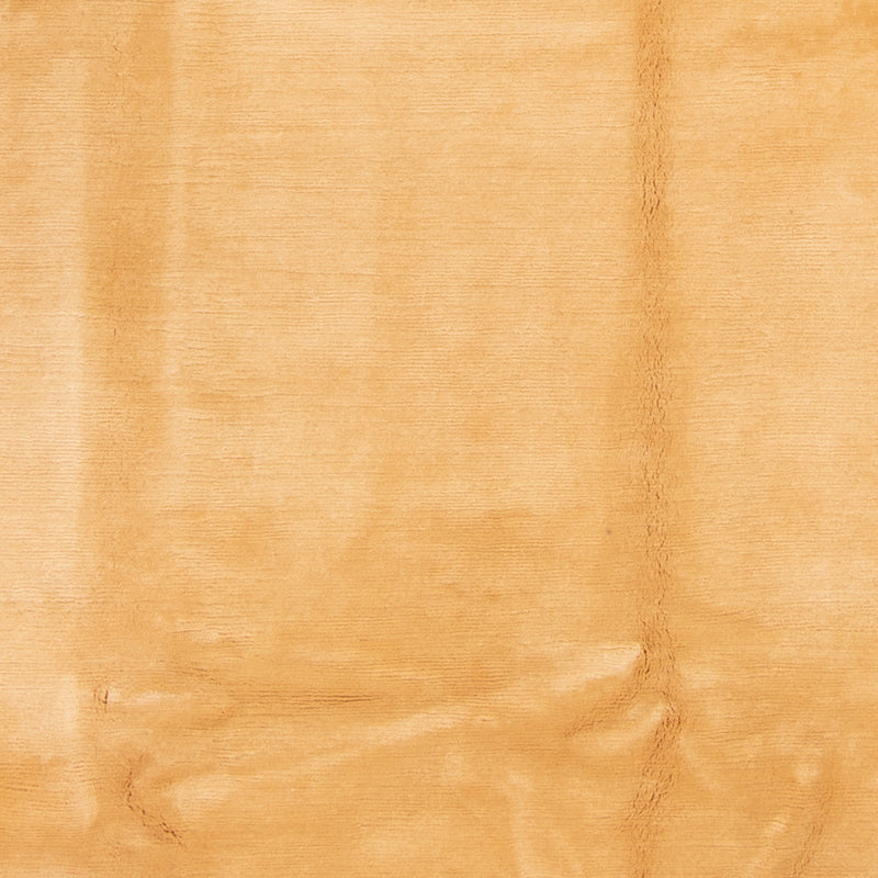 Alfombra de Nepal - Real - 350 x 250 cm - beige