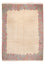 Alfombra de Nepal - 355 x 257 cm - beige