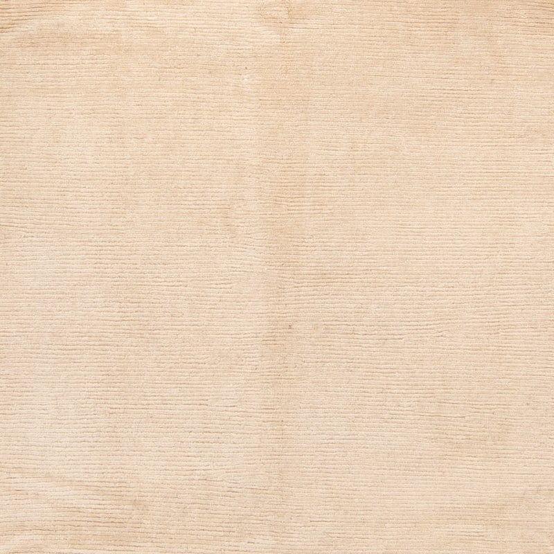 Alfombra de Nepal - 355 x 257 cm - beige