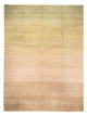Alfombra de Nepal 252x345cm - Alfombra de lana