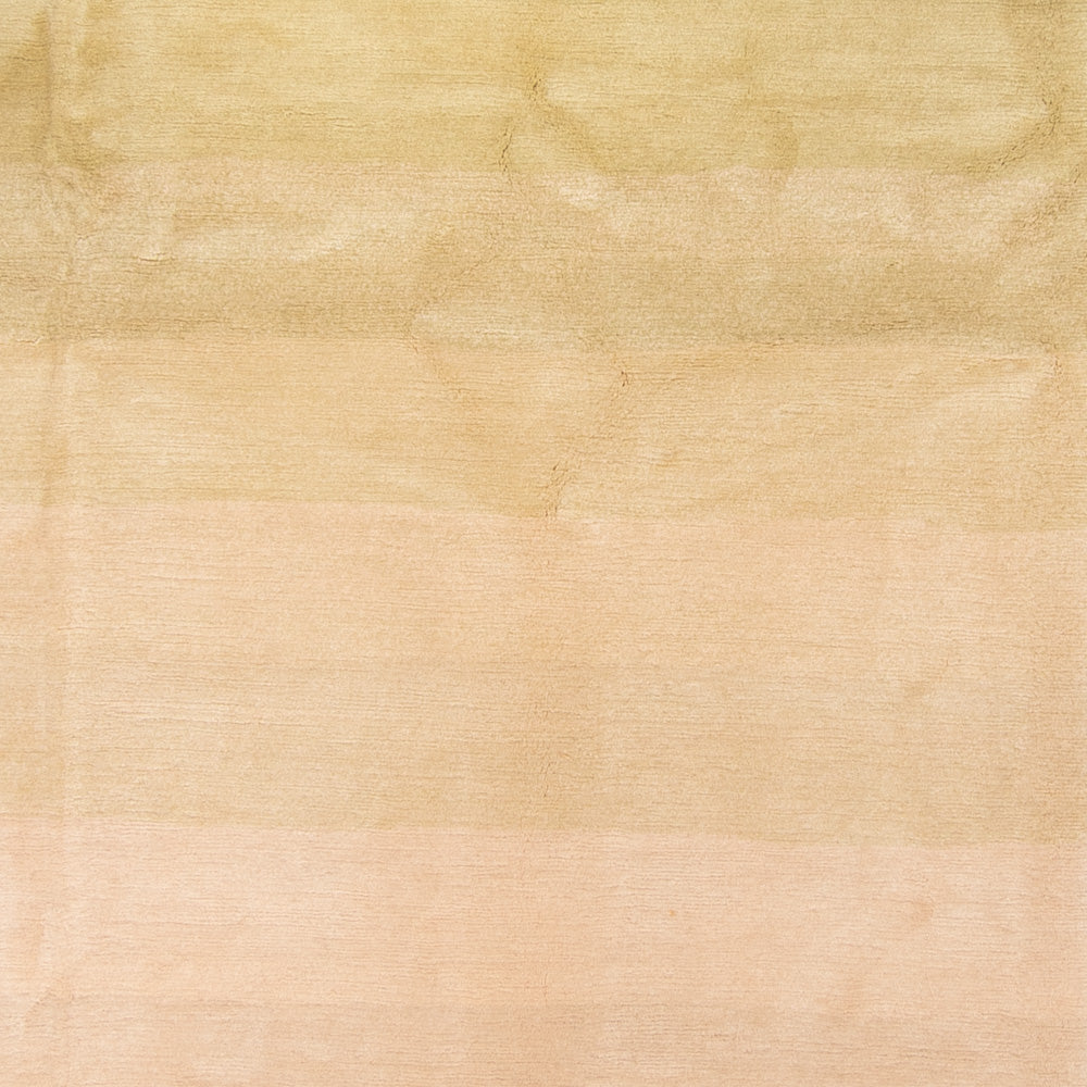 Alfombra de Nepal - Real - 345 x 252 cm - multicolor