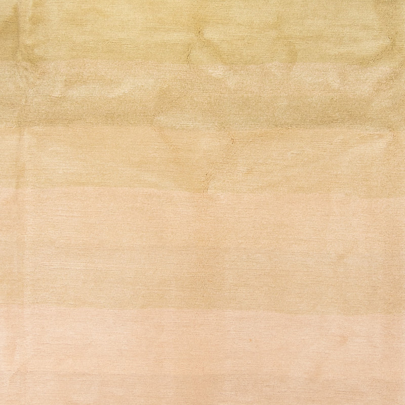 Alfombra de Nepal - Real - 345 x 252 cm - multicolor