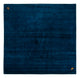 Gabbeh Indo Alfombra 246x261cm - Alfombra de lana