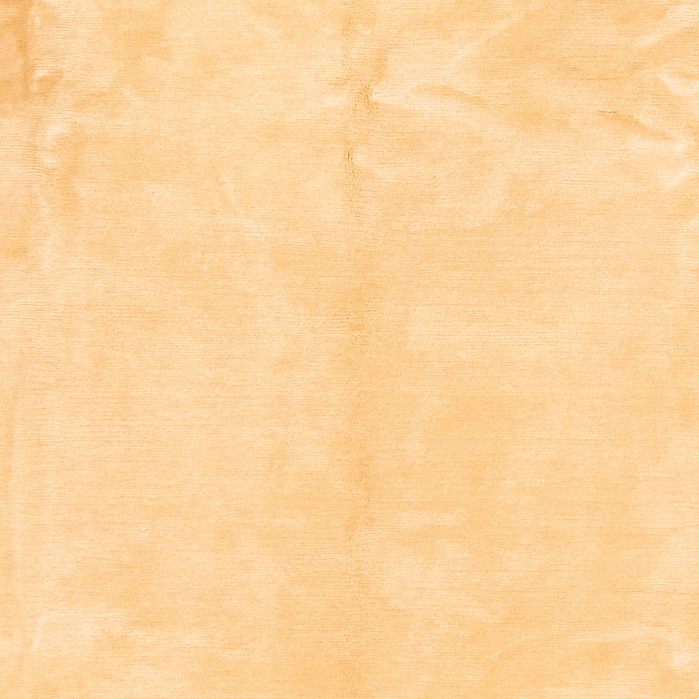 Alfombra de Nepal - Real - 347 x 251 cm - oro