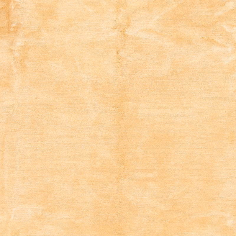 Alfombra de Nepal - Real - 347 x 251 cm - oro