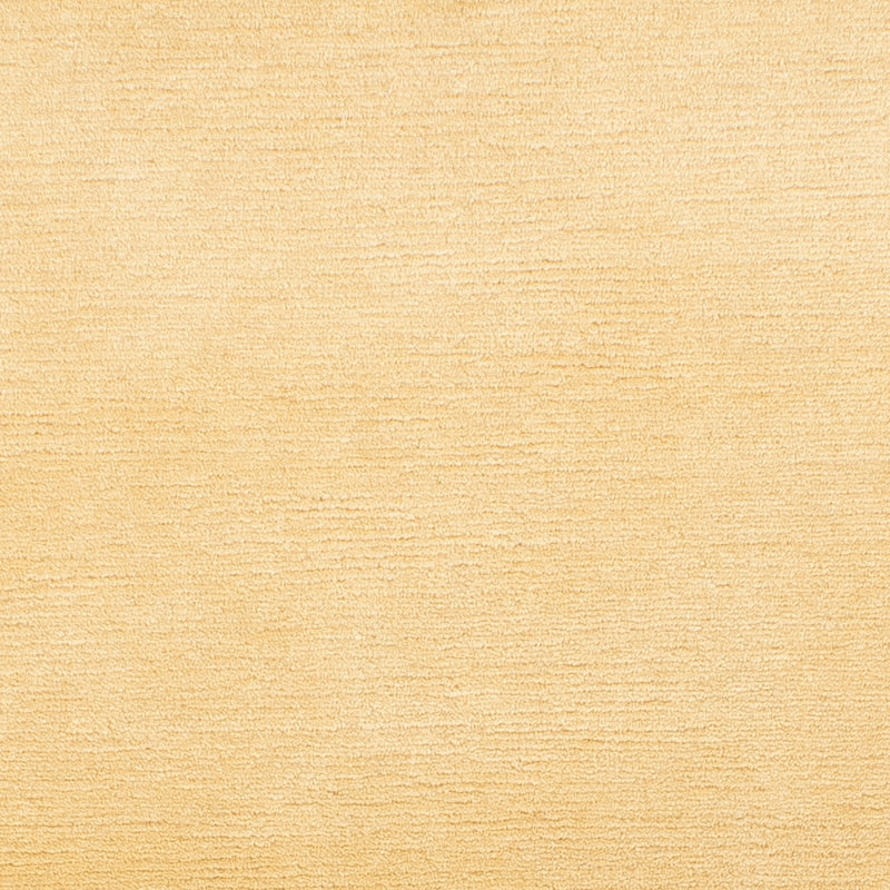 Alfombra de Nepal - Real - 162 x 94 cm - beige