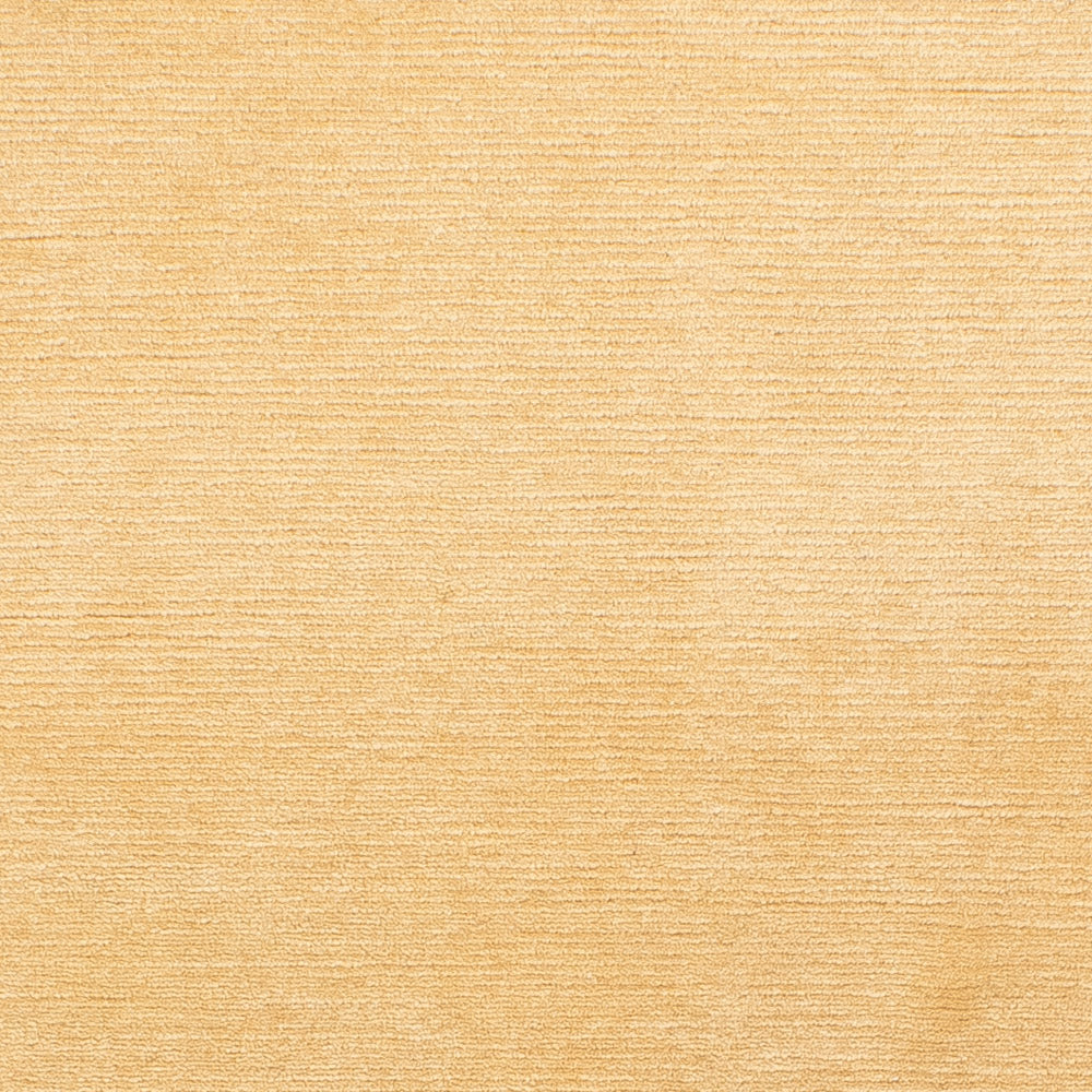 Alfombra de Nepal - Real - 162 x 94 cm - beige