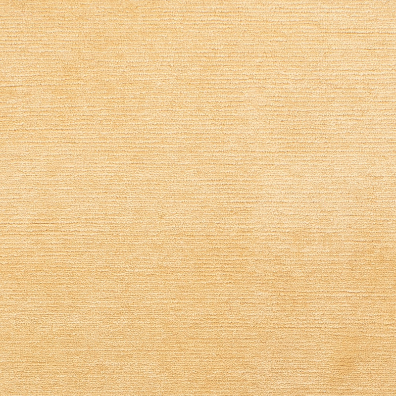 Alfombra de Nepal - Real - 162 x 94 cm - beige