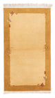 Alfombra de Nepal 162x93cm - Alfombra de lana