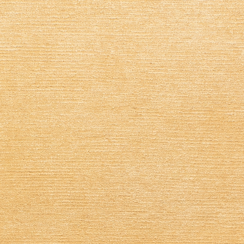 Alfombra de Nepal - Real - 162 x 93 cm - beige