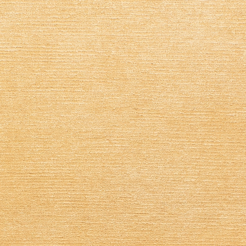 Alfombra de Nepal - Real - 162 x 93 cm - beige