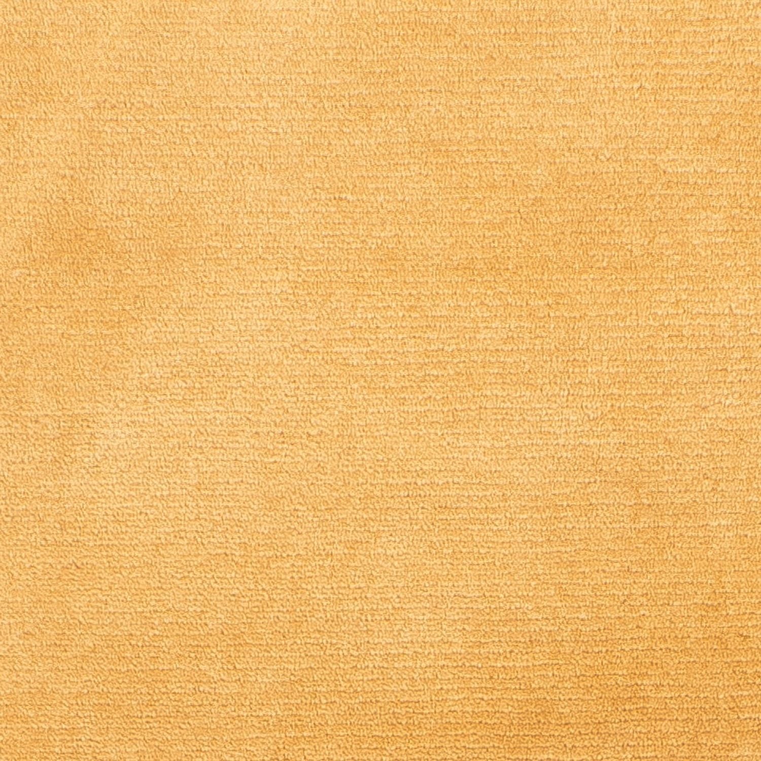 Alfombra de Nepal - Real - 160 x 90 cm - marrón