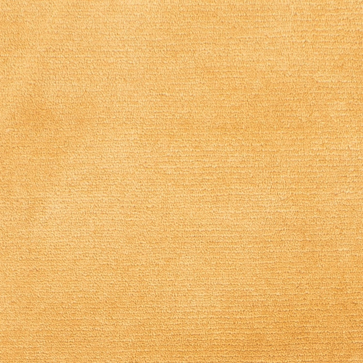 Alfombra de Nepal - Real - 160 x 90 cm - marrón