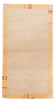 Alfombra de Nepal 152x81cm - Alfombra de lana