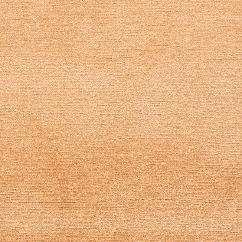 Alfombra de Nepal - Real - 160 x 90 cm - salmón