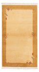 Alfombra de Nepal 93x160cm - Alfombra de lana