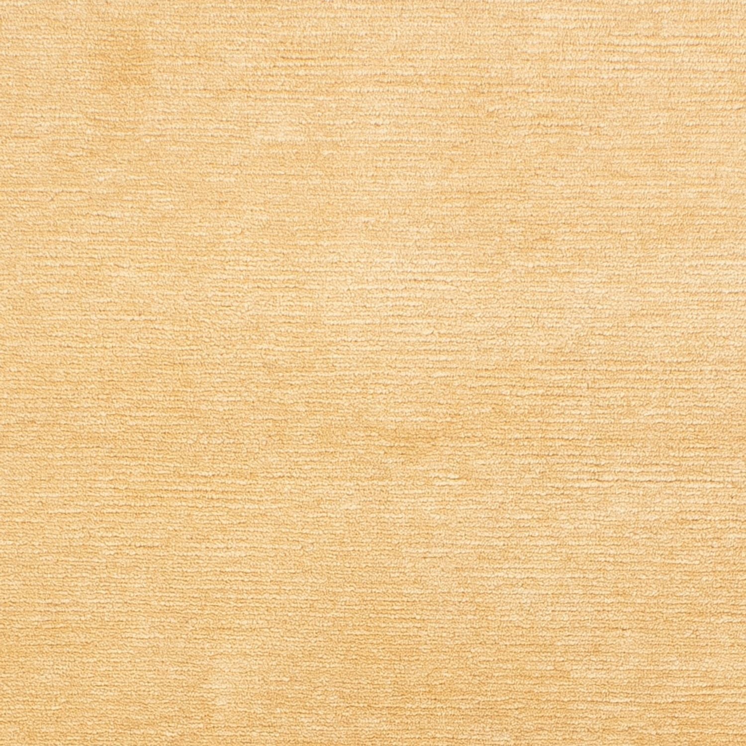 Alfombra de Nepal - Real - 160 x 93 cm - beige