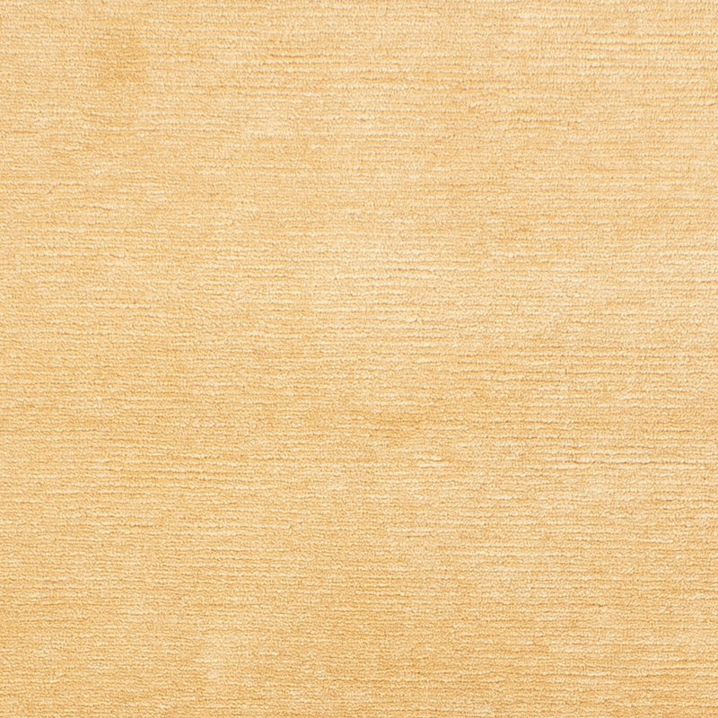 Alfombra de Nepal - Real - 160 x 93 cm - beige