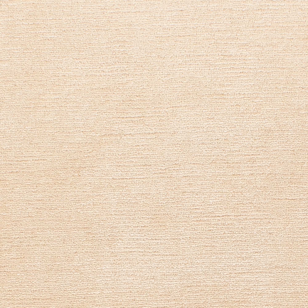 Alfombra de Nepal - Real - 162 x 94 cm - beige