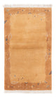 Alfombra de Nepal 154x90cm - Alfombra de lana