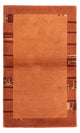 Alfombra de Nepal 161x93cm - Alfombra de lana