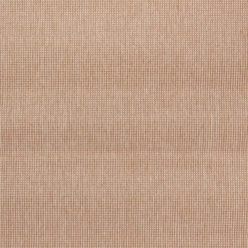 Alfombra de sisal - 200 x 140 cm - natural