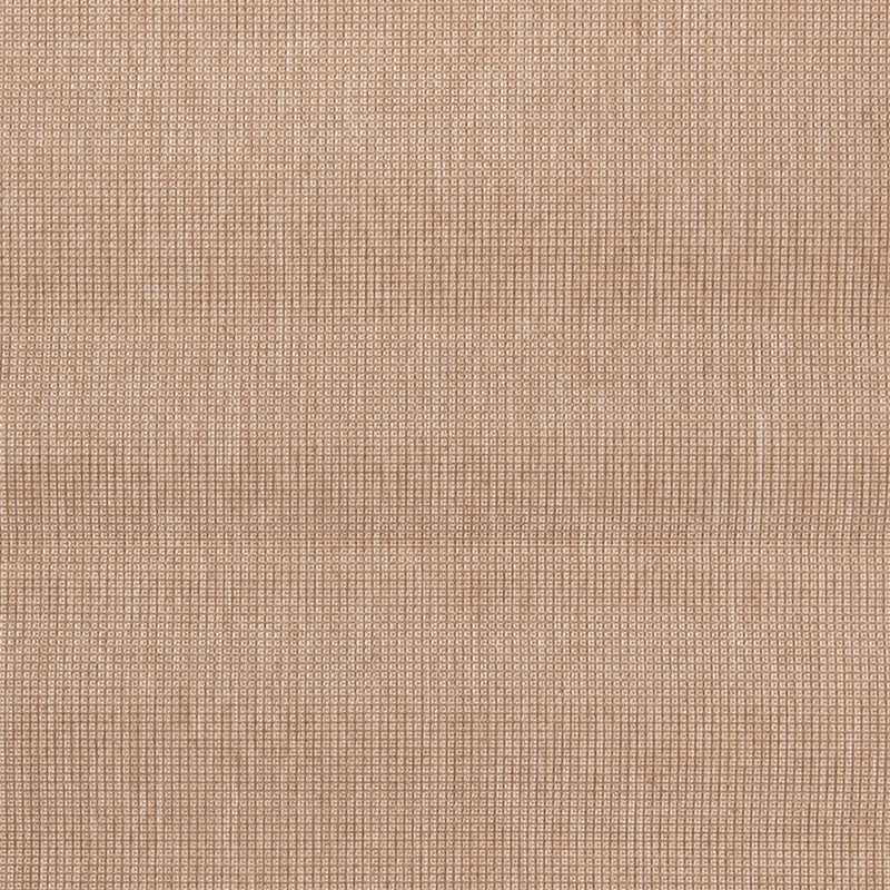 Alfombra de sisal - 200 x 140 cm - natural