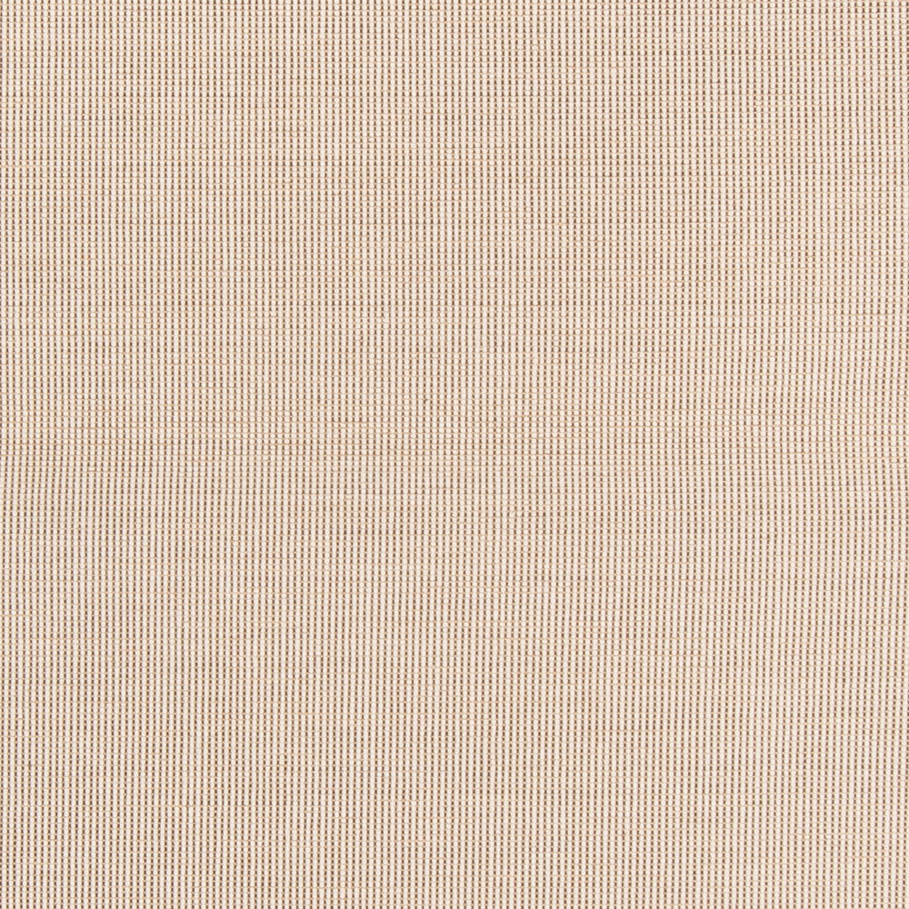 Alfombra de sisal - 200 x 140 cm - beige